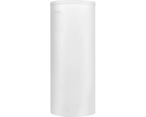 Водонагреватель ROYAL THERMO AQUATEC Eco EF200 косвенного нагрева, напольный НС-1714249