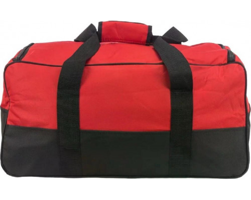 Сумка для инструмента SKIL BG5830 большая BG5830SE00
