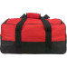 Сумка для инструмента SKIL BG5830 большая BG5830SE00