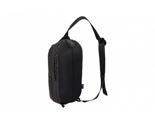 Рюкзак THULE 3 204 710 с одной лямкой tact sling, 8l, black 3204710
