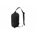 Рюкзак THULE 3 204 710 с одной лямкой tact sling, 8l, black 3204710