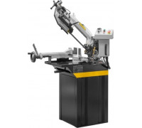 Станок ленточнопильный STALEX BSM-170G 102873