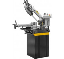 Станок ленточнопильный STALEX BSM-170G 102873