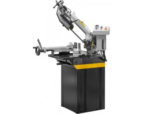Станок ленточнопильный STALEX BSM-170G 102873