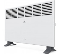 Конвектор ROYAL CLIMA REC-VE1500M НС-1343538