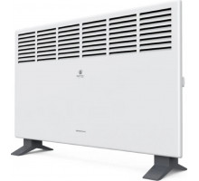 Конвектор ROYAL CLIMA REC-VE1500M НС-1343538