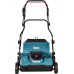Скарификатор аккумуляторный MAKITA UV001GM201 XGT