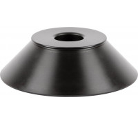 Конус WiederKraft WDK-A6008842 прижимной для 36мм вала в0000011186