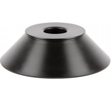 Конус WiederKraft WDK-A6008842 прижимной для 36мм вала в0000011186
