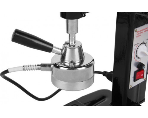 Вулканизатор WiederKraft WDK-86022 настольный
