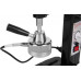 Вулканизатор WiederKraft WDK-86022 настольный