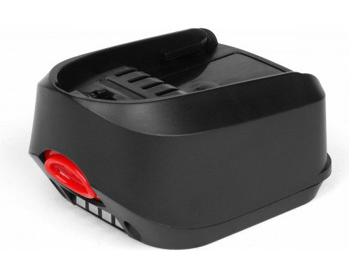 Аккумулятор TopON для Bosch ART 18В, 1.3Ah (Li-ion) TOP-PTGD-BOS-18-1.3