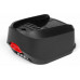 Аккумулятор TopON для Bosch ART 18В, 1.3Ah (Li-ion) TOP-PTGD-BOS-18-1.3