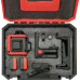 Лазерный уровень CONDTROL Smart 3D Plus 1-2-478