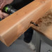Дрель-шуруповерт аккумуляторная GREENWORKS GD24DD35 24V, АКБ 2Ач и ЗУ 3704007CUA