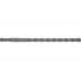 Бур SDS-plus Kranz KR-91-0019 по бетону 10x210x150мм