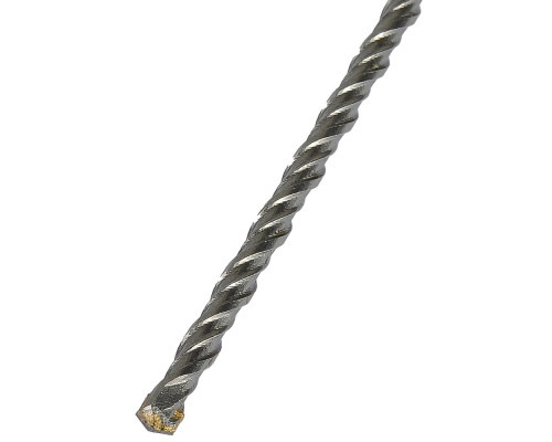 Бур SDS-plus ВИХРЬ 6x210x150 по бетону 73/10/7/3