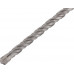 Бур SDS-plus P.I.T. AMAS01-0816P 8x160 мм
