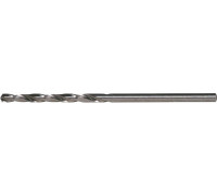 Сверло по металлу MAKITA D-77718 hss-gs 2.5x57