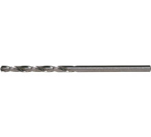 Сверло по металлу MAKITA D-77718 hss-gs 2.5x57