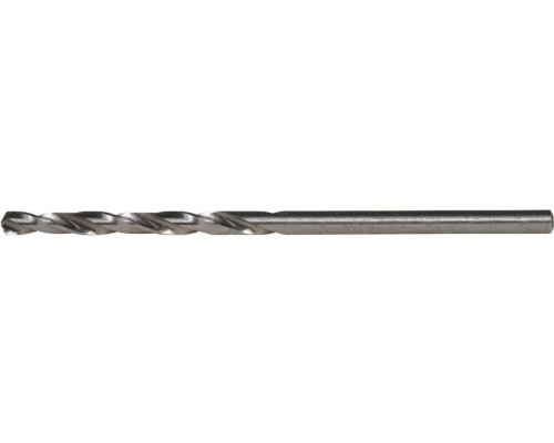 Сверло по металлу MAKITA D-77718 hss-gs 2.5x57