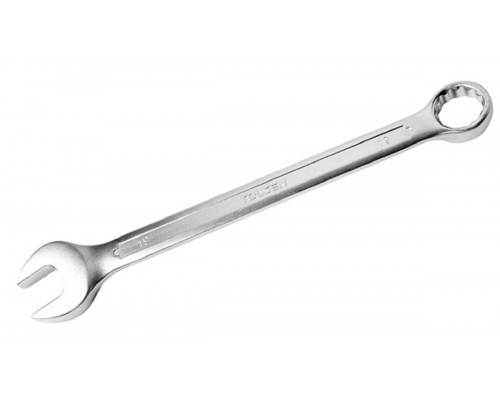 Набор комбинированных ключей TOLSEN TT15884 6-32 мм, 26 пр.