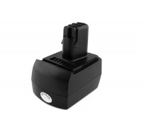 Аккумулятор TopON для Metabo 12В, 4.0Ah (Li-Ion) TOP-PTGD-MET-12