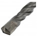 Бур SDS-plus Kranz KR-91-0011-4 по бетону 6x160x100мм (10 шт)