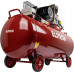 Компрессор поршневой ELITECH КПР 550-200-3.0