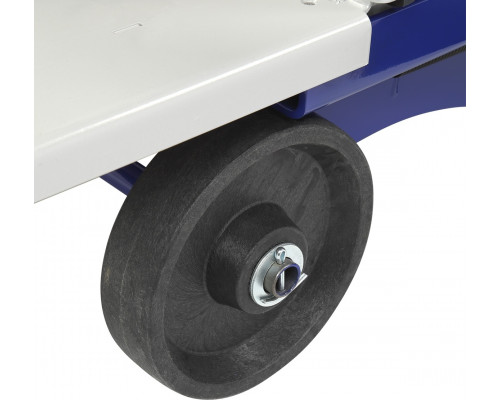 Дровокол BELMASH MAXIMA-360 S354A