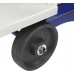 Дровокол BELMASH MAXIMA-360 S354A