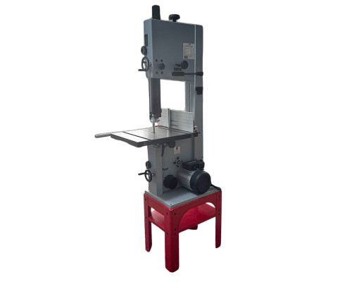 Пила ленточная Jib TBS-356-10
