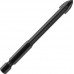 Сверло по стеклу и керамике D.BOR Glass 4C 12x95 D-DB-G4C-H-12