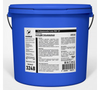 Смазка кальций-сульфонатная REINWELL RW-29 4 кг 3248