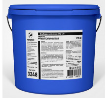 Смазка кальций-сульфонатная REINWELL RW-29 4 кг 3248