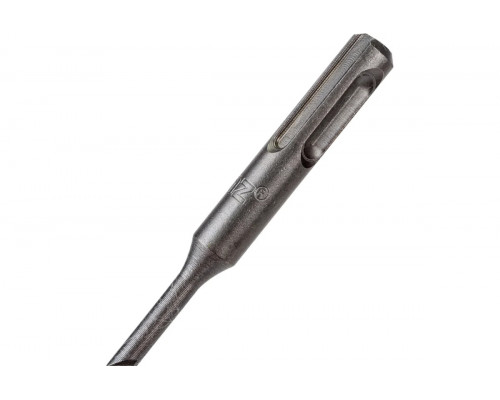 Бур SDS-plus Kranz KR-91-0830 по бетону 5x210x150мм