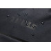 Чемодан THULE 3204719 для ручной клади Aion, 35L, Black