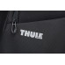 Рюкзак THULE 3 204 815 accent convertible, 17l, black 3204815