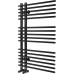 Полотенцесушитель ROYAL THERMO Pino black П16 500х800 НС-1434019