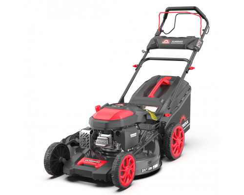 Газонокосилка бензиновая SUNREKA GLM53HST 213033
