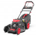 Газонокосилка бензиновая SUNREKA GLM53HST 213033