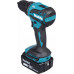 Дрель-шуруповерт аккумуляторная MAKITA DDF490SFJ