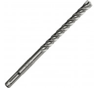 Бур SDS-plus D.BOR 4CX PLUS 12*200/260 D-4XPD12L0260