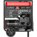 Генератор бензиновый SUNREKA G14000EAХ 211045