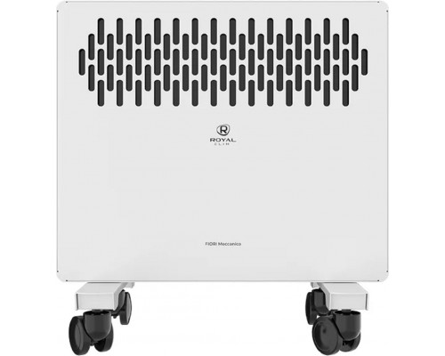 Конвектор ROYAL CLIMA REC-FR1000M НС-1481303