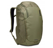 Рюкзак THULE 3204982 Chasm Backpack, 26L, Olivine