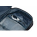 Рюкзак THULE 3 204 723 дорожный aion backpack, 40l, black 3204723