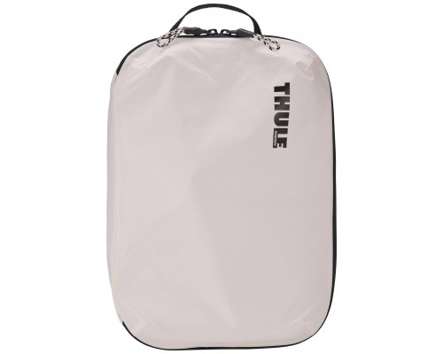 Сумка THULE 3204861 для багажа Clean/Dirty Packing Cube, White