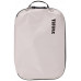Сумка THULE 3204861 для багажа Clean/Dirty Packing Cube, White