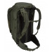 Рюкзак THULE 3203731 туристический Landmark, 70L, Dark Forest